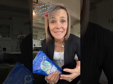 Sea Salt for headaches!!!🧂🧂🧂#headache  #headaches  #headacherelief  #seasalt  #magnesium