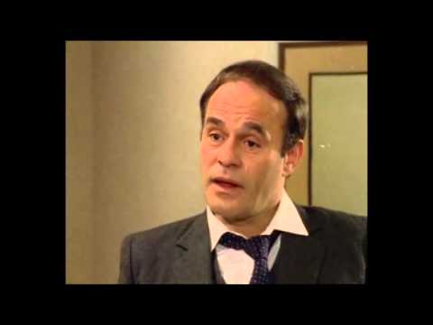 Alternatywy 4 Pomyłka