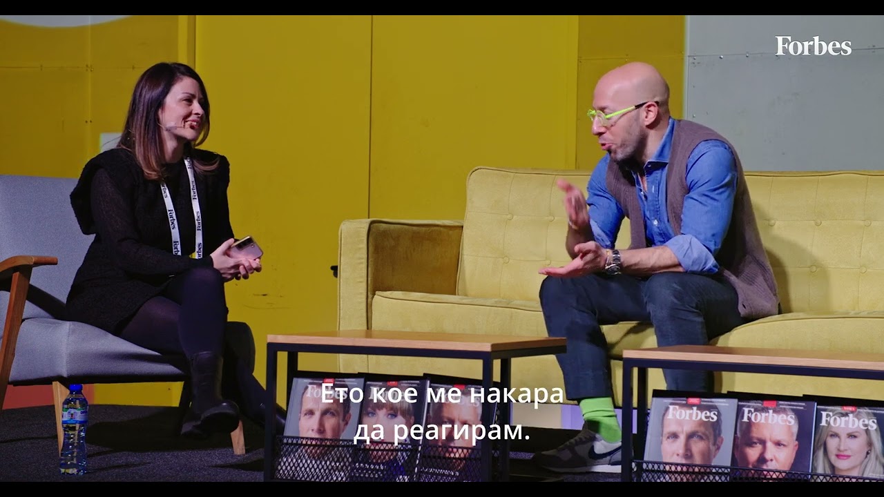 Is it still just banking? How the financial apps contribute to our lifestyle?