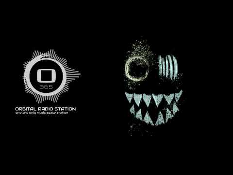 Venjent x Oktae - Calling For You