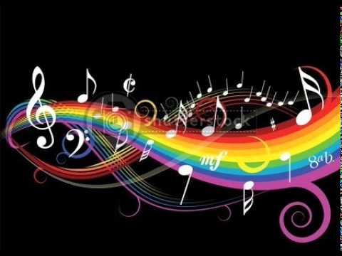 Peakev & Wukazet - Stestuj to (prod. k0rb0l)