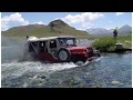 Dil Dil Pakistan Jan Jan Pakistan