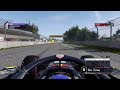 Proberen podium te halen met red bull! - F1 2019 livestream!