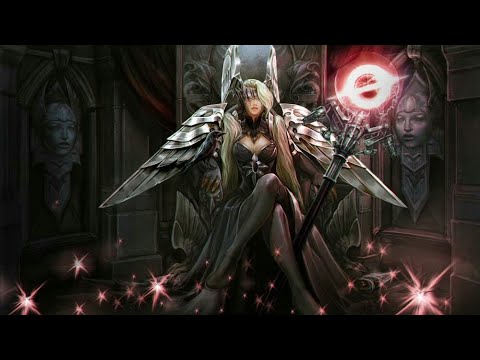 Celeste CRAZY Outplays!// Vainglory 5v5