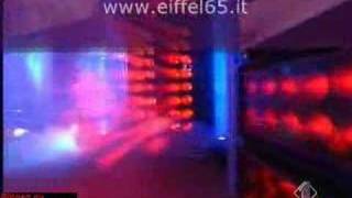 Eiffel 65 (For life)-Voglia di dance all night