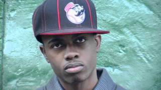 Bathgate - Fuck That (Best Quality)