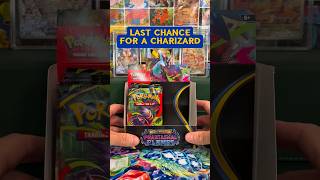 Opening Phantasmal Flames searching for the Charizard #pokemoncards #pokemon #pokemontcg