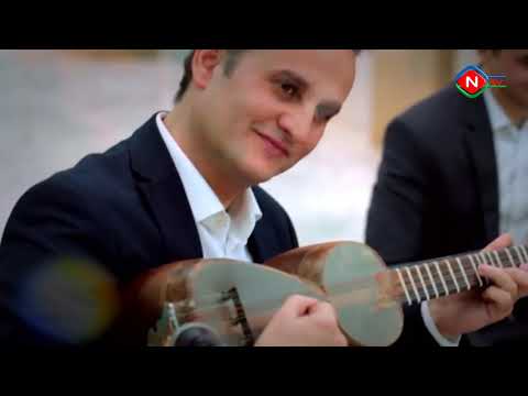 Əl əməyi, göz nuru - 07.03.2021