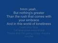Leona Lewis- Bleeding Love (Instrumental) 