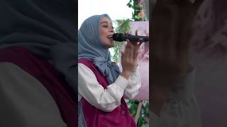 Download lagu #shorts3d Lesti - Zapin Melayu | #LivePerformance mp3 Download lagu #shorts3d Lesti - Zapin Melayu | #LivePerformance mp3