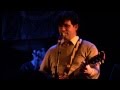 Harry and the Potters | Tour Because Awesome 2015 ...