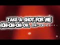 Shot For Me Drake Lyrics