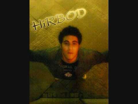 Hirbod feat  Cecco ich brauch dich nicht