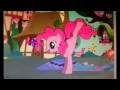 Все поняшки в пони-редакторе Pony Creator 3. My Little Pony 