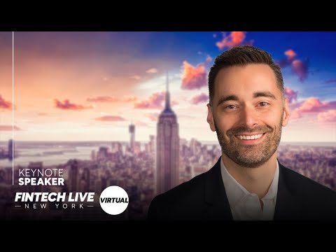 Embedded Finance: A Game-Changing Opportunity for B2B Payments