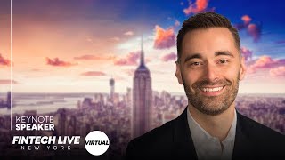 Embedded Finance: A Game-Changing Opportunity for B2B Payments