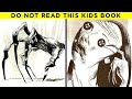 Strangest Children S Books Tales You Won T Believe Are Real