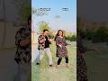Aa Meri Janam Pyar Kare Hum Familycrew Ytshorts Dance