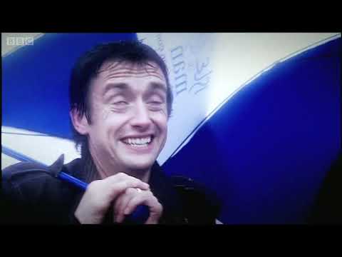 Top Gear: Vantage vs 911 vs M6  (Part 5)