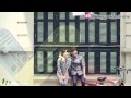‿ [HD Lyrics + Kara] Love Song - Lương Minh Trang ...