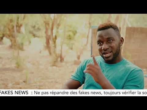 APPUI A LA LUTTE CONTRE LE COVID-19 AU BURKINA FASO