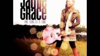 Jamie Grace -- Show Jesus