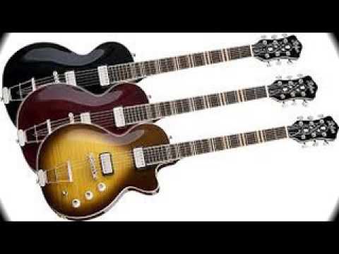 The Spotnicks - In the Mood 1966