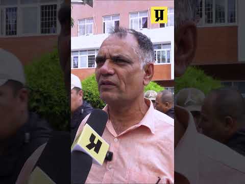 पर्यटक बोकेर गएका जेठान सम्पर्कविहीन, अस्पतालमा नाम भेटिएन