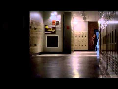 Vampire Diaries  4x10 AFTER SCHOOL SPECIAL ( Tyler Turned )
