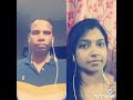Manthiram Sonnen Vanthuvidu