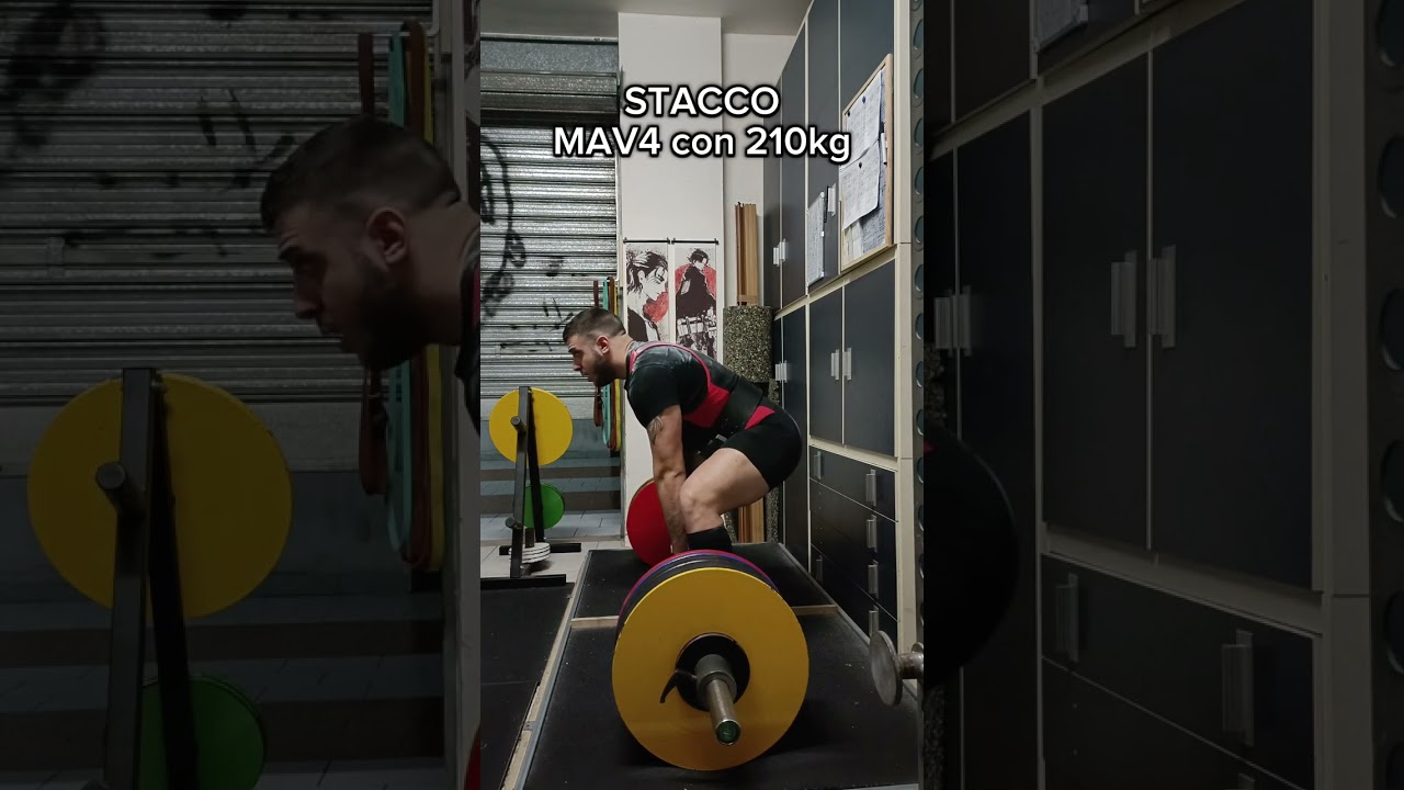 Filippo Alessandro Moretti-3