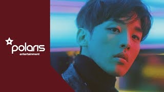 한희준/HANHEEJUN - "DEEP INSIDE" PREVIEW