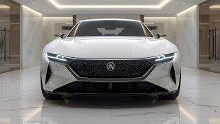 NOVA VERANEIO S 2026! O SUV MAIS LUXUOSO E TECNOLÓGICO DA FIAT? 😱🔥