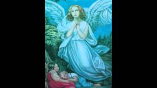 Lucinda Williams-Main Road