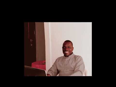 246.2 Mujje mwenna abakooye