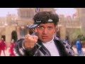 Main Chahe Ye Karun Main Chahe Vo Karun Meri Marji Gambler Govinda Dance Song
