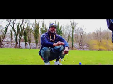 Pedro x Wick - Aint No Love | @Blaccoutprod