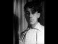 Cab Calloway / Are You Hep to the Jive ?