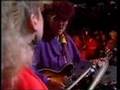 Thompson Twins Album Flash PART 3 Inc Roll Over Live