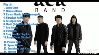 Download lagu Full Kumpulan Lagu Terbaik Ada Band mp3 Download lagu Full Kumpulan Lagu Terbaik Ada Band mp3
