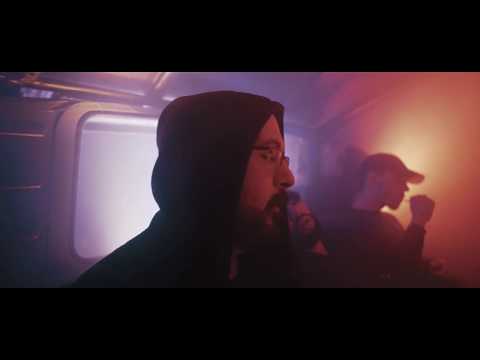 Convok x Mistral - High level ( #Haschtag )