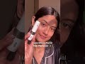 Pain Free Facial Hair Removal Braun Facial Hair Remover Partnership