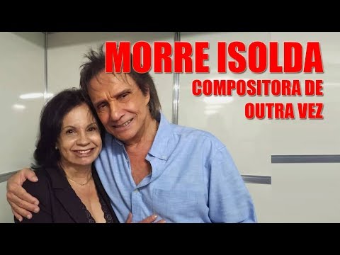 download lagu mp3 mp4 Isolda Bourdot Fantucci, download lagu Isolda Bourdot Fantucci gratis, unduh video klip Isolda Bourdot Fantucci