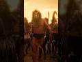 Thangalaan Trailer Whatsapp Status Chiyaan Vikram Pa Ranjith GV Prakash Kumar Youtubeshorts