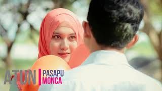 Download lagu Lagu Bima Pasapu Monca dengan Lirik mp3
