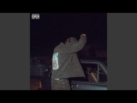 Offline (feat. LORDRAMA)