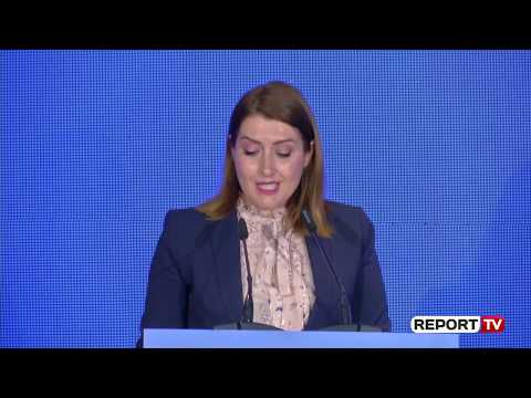 Manastirliu: Plotësimi i të gjithë krediteve për mjekët, kusht për ushtrimin e profesionit