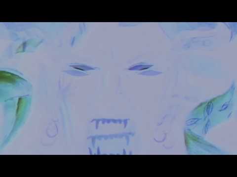 BLVCK CVRNVGE - Point of no Return