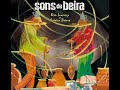Sons De Beira 05 Remando