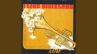 Wait Till The Sun Shines Nellie